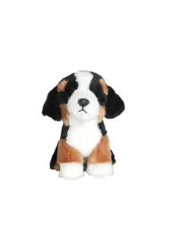 Pies berne�ski 19cm Dubi