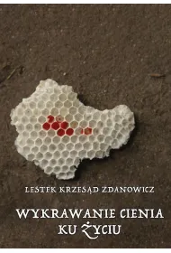 Wykrawanie cienia ku �yciu