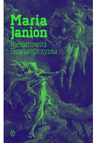 Niesamowita S�owia�szczyzna