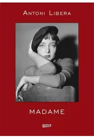 Madame