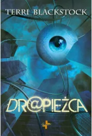 Drapie�ca