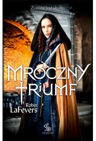 Mroczny triumf