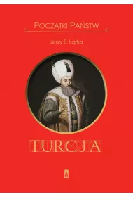 Pocz�tki pa�stw Turcja