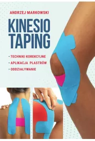 Kinesiotaping