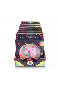 Gra Wodna Pinball Jednoroec Dreamland 1szt.mix Trendhaus