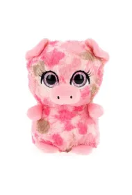 Motsu Pig 14cm Keel Toys