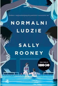 Normalni ludzie