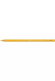Faber-Castell Kredka akwarelowa a.durer 108