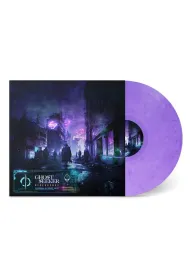 Divergence (vinyl)
