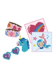 Diamond Dotz Girl Variety Pack Activity Set Dante