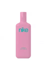 Nike Woda toaletowa Sweet Blossom Woman 150 ml