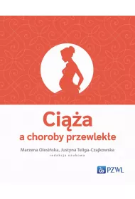 Ci��a a choroby przewlek�e