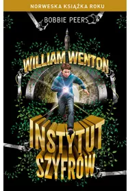 William Wenton Instytut szyfr�w