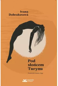 Pod s�o�cem Turynu