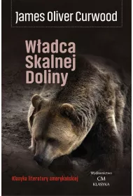 W�adca skalnej doliny