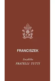 Fratelli tutti