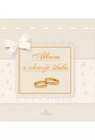 Album z okazji �lubu