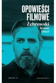Opowieci filmowe