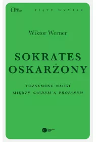 eBook Sokrates oskarony mobi epub