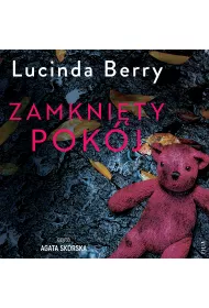 Audiobook Zamknity pokj mp3