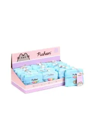 Torba sk�adana na zakupy Pusheen Balony