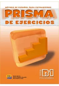 Prisma B1. �wiczenia