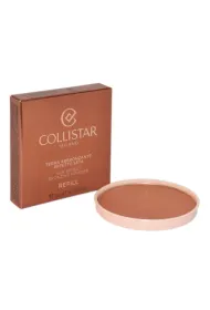 Collistar Silk Effect Puder Brzujcy 07 Bali Glow Refill 10 g