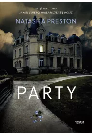Party