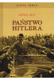 Pa�stwo Hitlera w.5