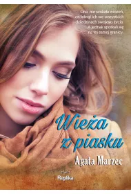 Wiea z piasku