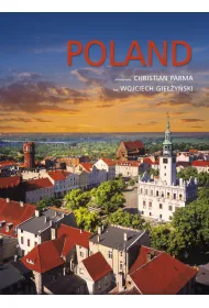 Album Polska B4 2016 (angielska)