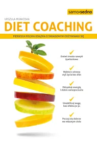 Diet coaching
