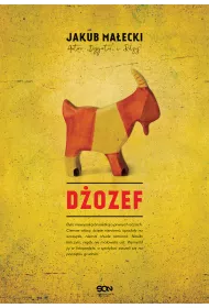 D�ozef