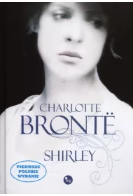 Shirley