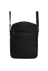 Patio Torba na rami� Coolpack Flin black