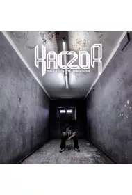 Kaczor: Most Na Rzece Odkupienia (CD)