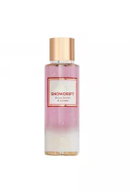 Victorias Secret Mgieka do ciaa Snowdrift 250 ml