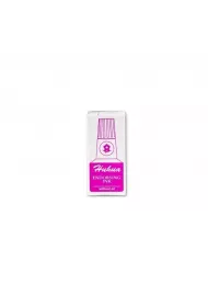 Penword Tusz do stempli fioletowy 30ml
