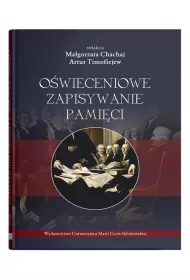 O�wieceniowe zapisywanie pami�ci
