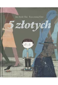 5 zotych