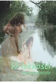 W lekko�ci
