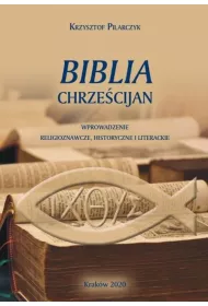 Biblia chrze�cijan
