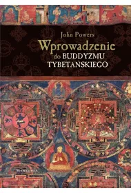 Wprowadzenie do buddyzmu tybetaskiego