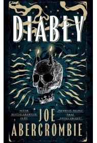 eBook Diab�y mobi epub