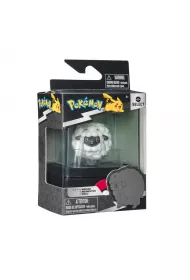 Figurka Bitewna Wooloo, figurki