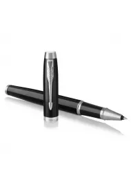 Parker Pi�ro kulkowe Im F