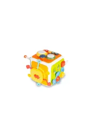 Kostka sensoryczna Toyz
