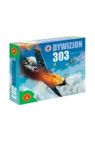 Dywizjon 303 Big