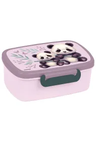 �niadani�wka Panda DERFORM