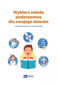 Wybierz szko podstawow dla swojego dziecka